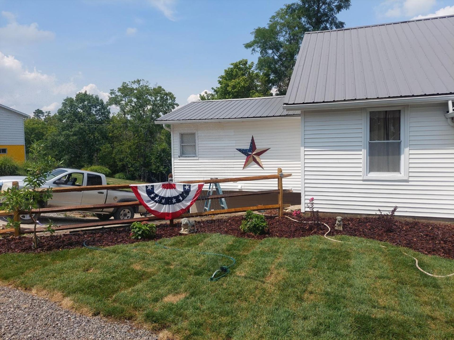 5Br Home - Pets Allowed By Ark Experience Williamstown Exterior foto