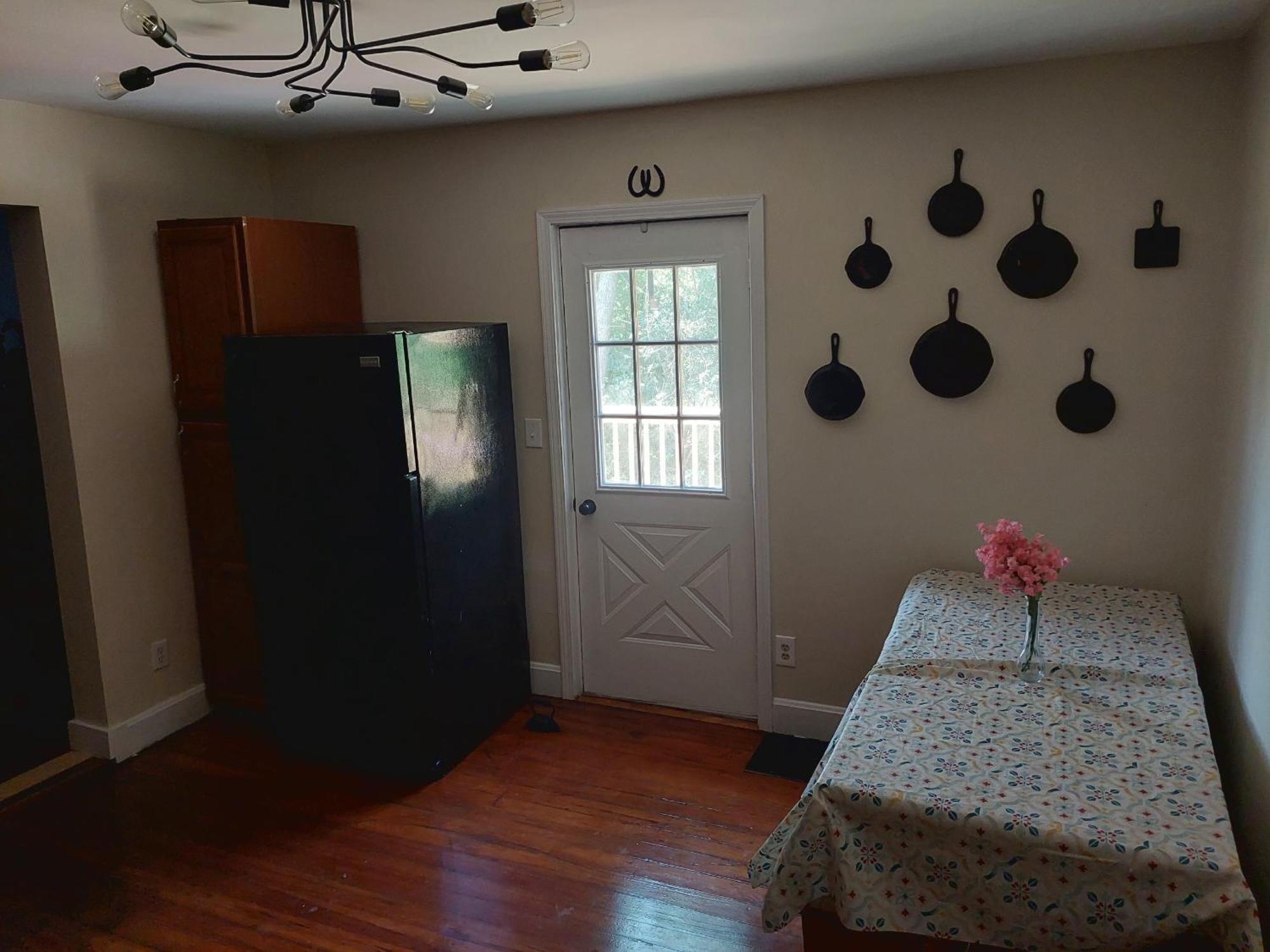 5Br Home - Pets Allowed By Ark Experience Williamstown Exterior foto