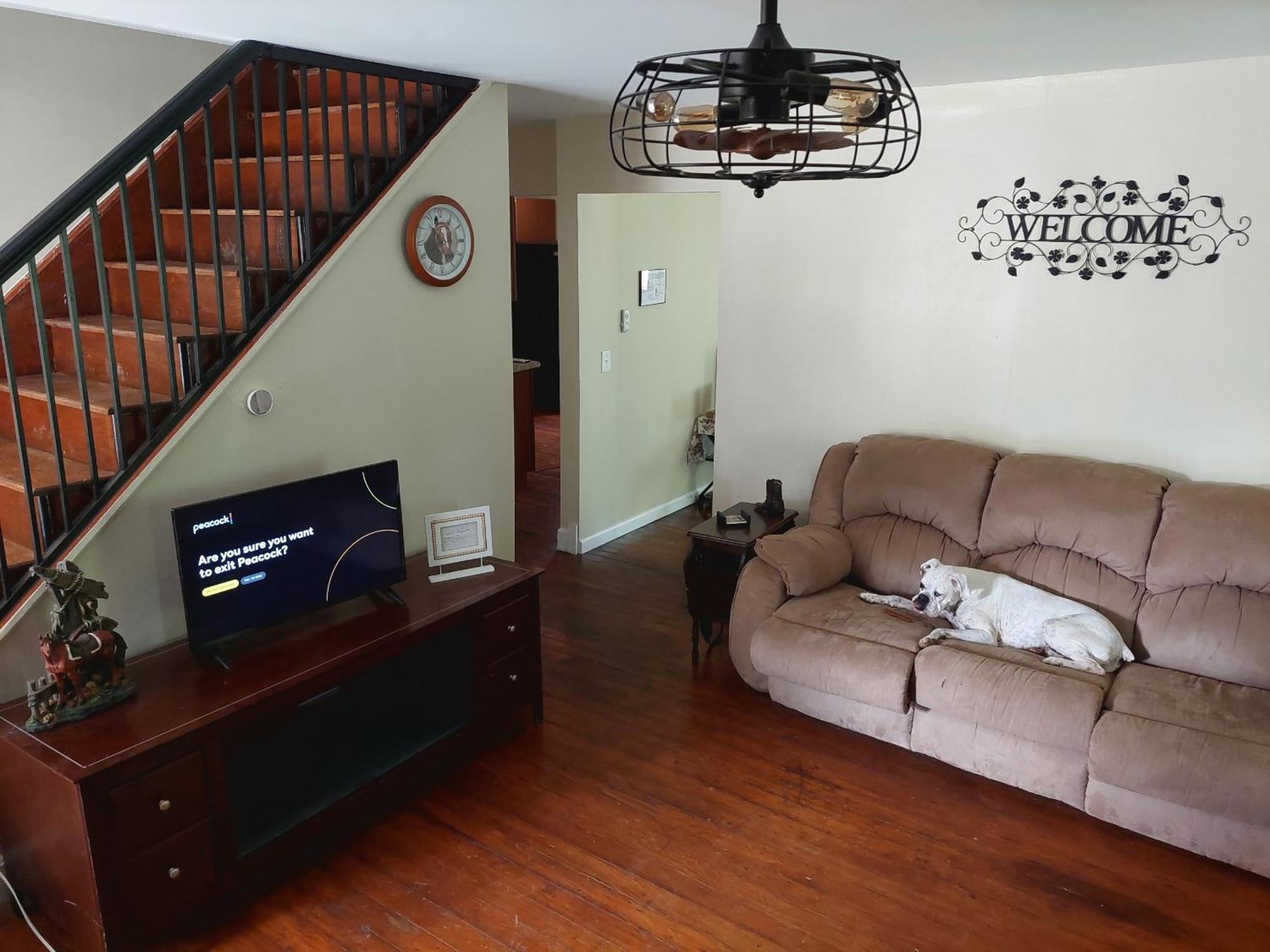 5Br Home - Pets Allowed By Ark Experience Williamstown Exterior foto