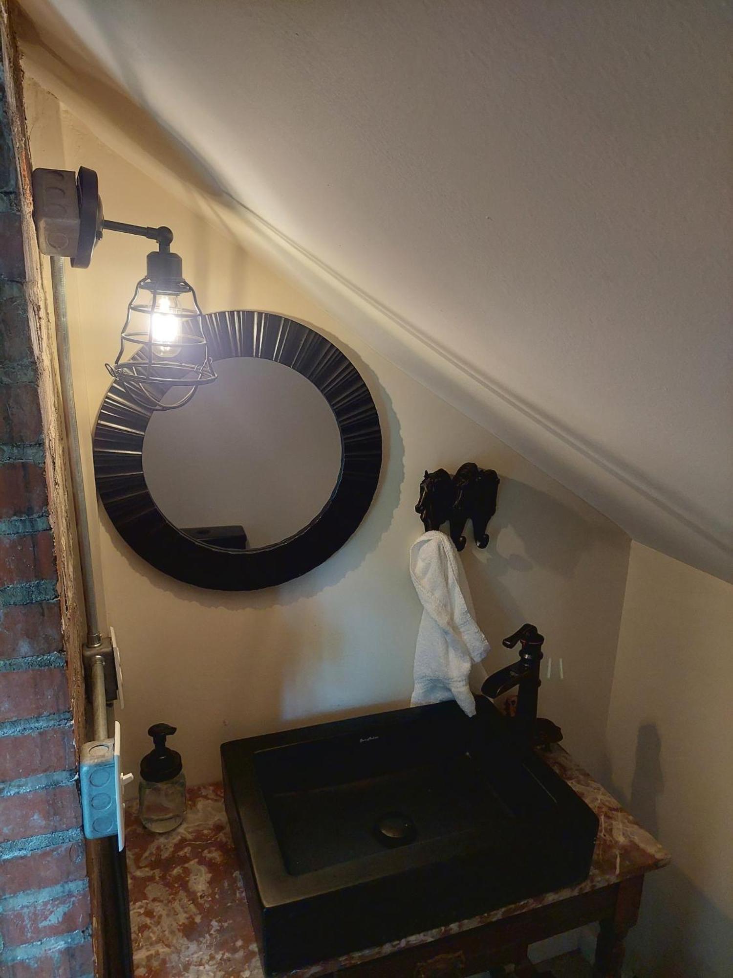 5Br Home - Pets Allowed By Ark Experience Williamstown Exterior foto
