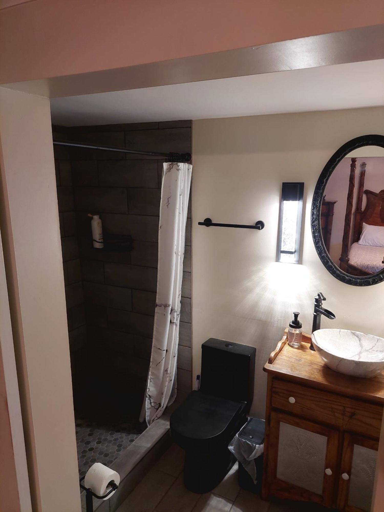 5Br Home - Pets Allowed By Ark Experience Williamstown Exterior foto
