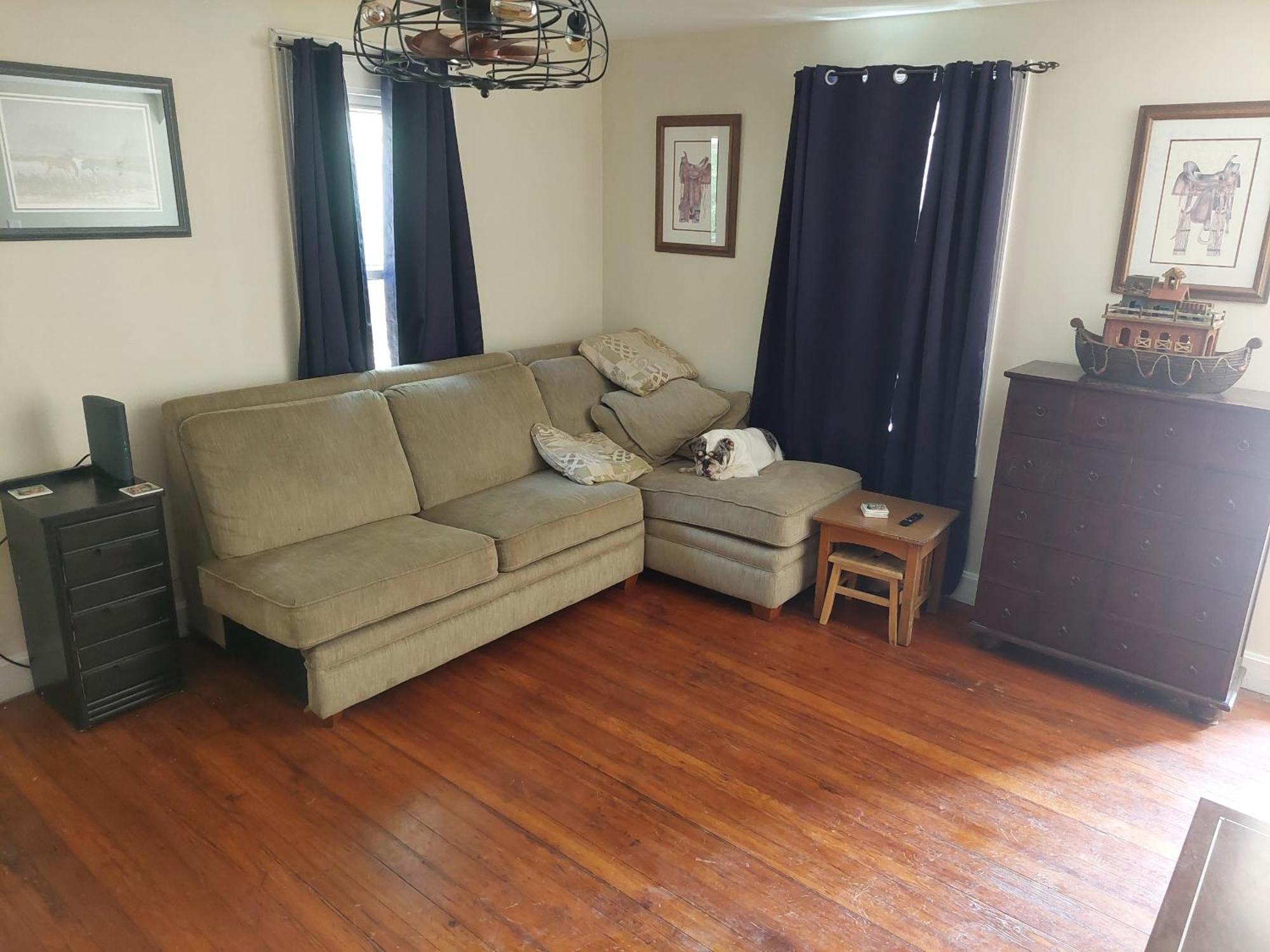 5Br Home - Pets Allowed By Ark Experience Williamstown Exterior foto