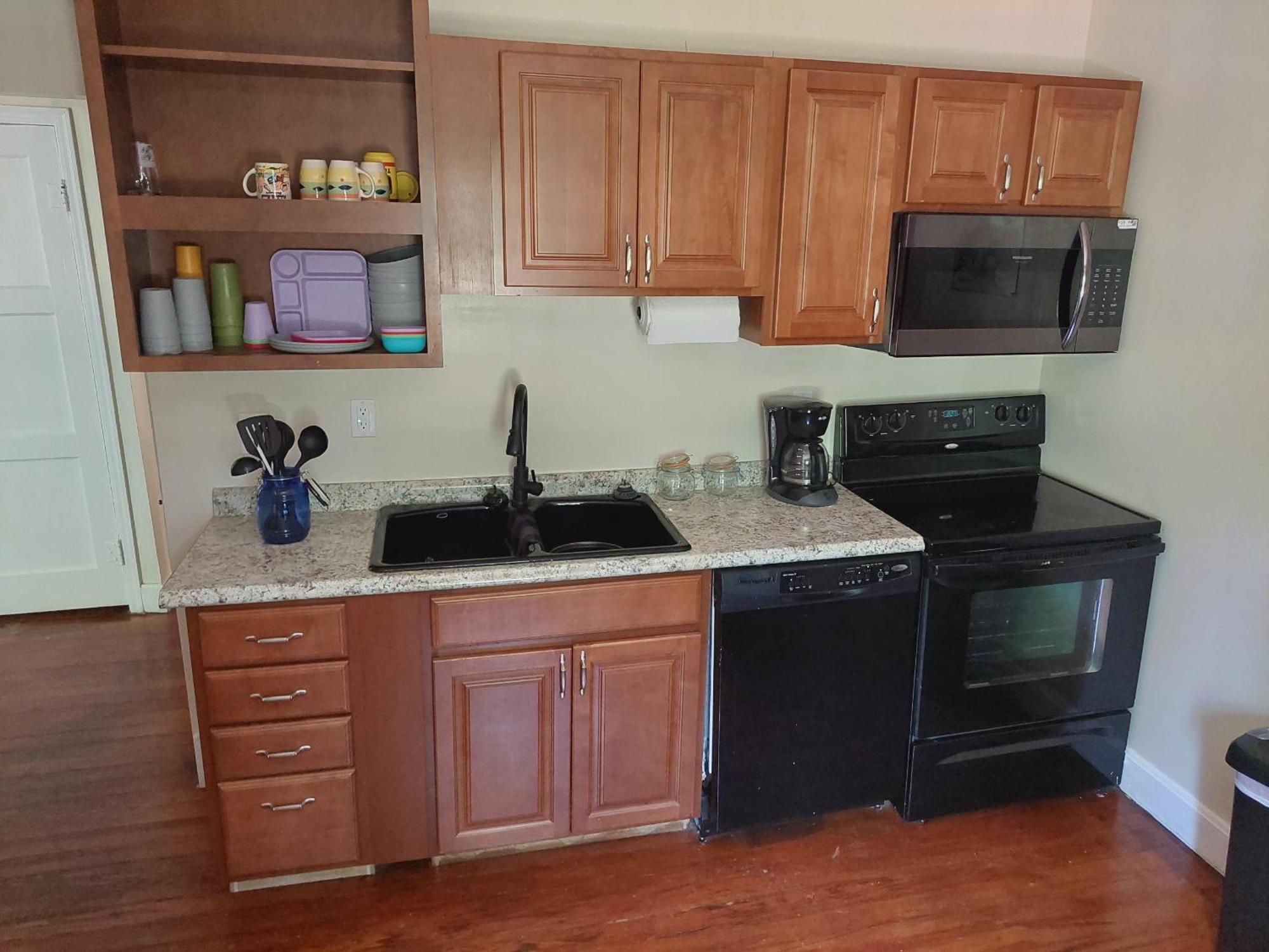 5Br Home - Pets Allowed By Ark Experience Williamstown Exterior foto