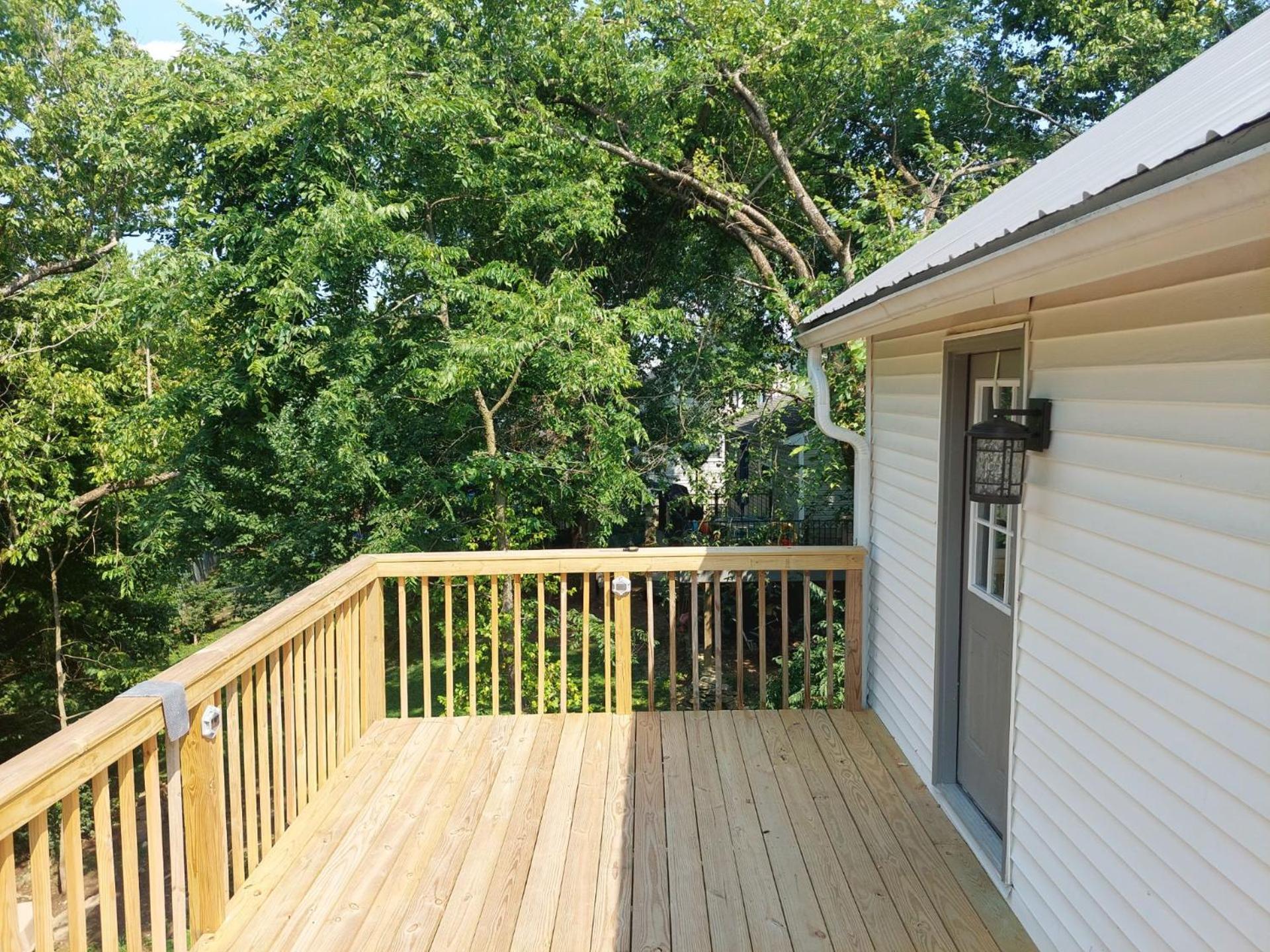 5Br Home - Pets Allowed By Ark Experience Williamstown Exterior foto
